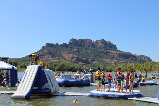 Le&#x20;Parc&#x20;Aquatique&#x20;se&#x20;r&#x00E9;invente&#x20;&#x3A;&#x20;de&#x20;nouvelles&#x20;structures&#x20;&#x00E0;&#x20;d&#x00E9;couvrir&#x20;cette&#x20;saison&#x20;&#x21;