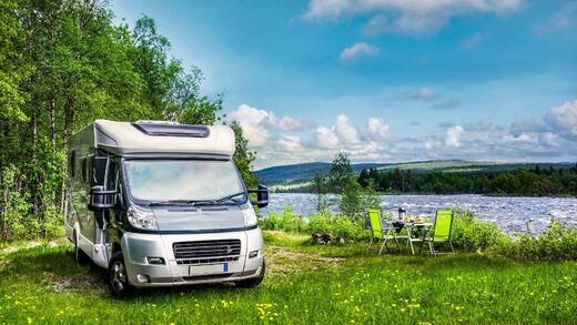 Nouvelle&#x20;installation&#x20;&#x00E0;&#x20;l&#x2019;Ar&#x00E9;na&#x20;&#x3A;&#x20;une&#x20;borne&#x20;de&#x20;vidange&#x20;et&#x20;un&#x20;stationnement&#x20;d&#x00E9;di&#x00E9;&#x20;aux&#x20;camping-cars