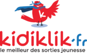LogosKidiKliK2018_HAUT