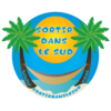 Logo-SDS-1-Def-1000